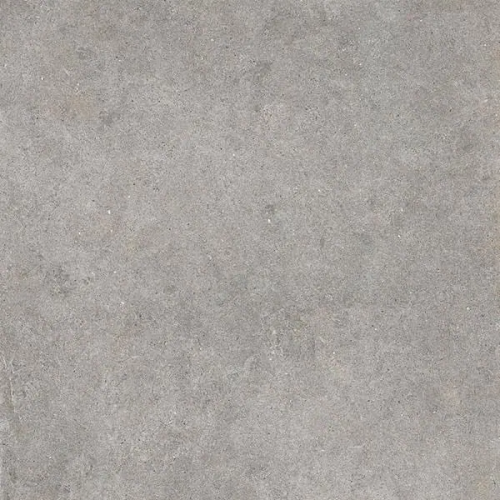 Коллекция Imola Walk Walk 60G керамогранит универсальный