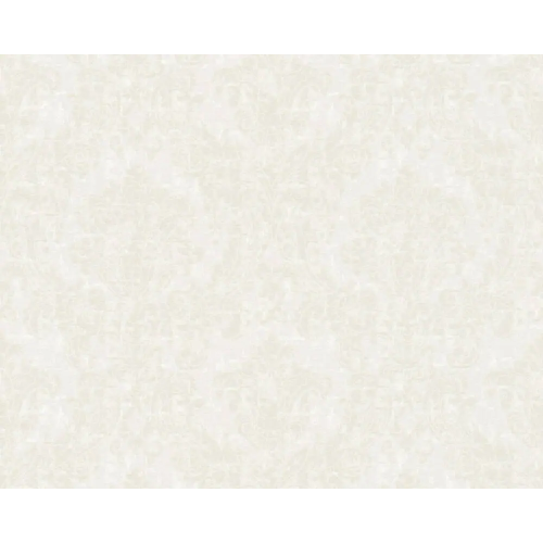 Обои виниловые на флизелиновой основе AS Creation Architects Paper Di Seta 366692
