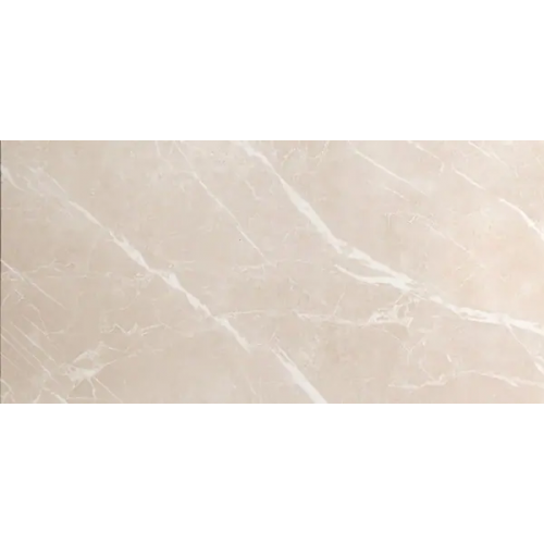 Коллекция Pamesa Cr. Piave Piave Cream leviglass Rect. керамогранит напольный 1200 мм