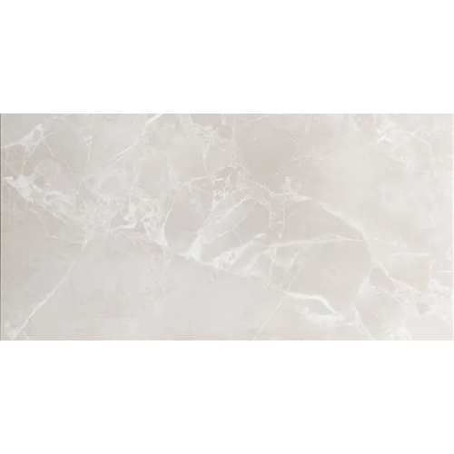 Коллекция Pamesa Cr. Piave Piave Pearl leviglass Rect. керамогранит напольный 1200 мм