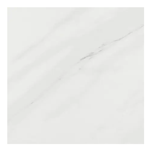 Коллекция Pamesa Cr. Lenci Lenci Blanco compacglass Rect. керамогранит напольный 600 мм
