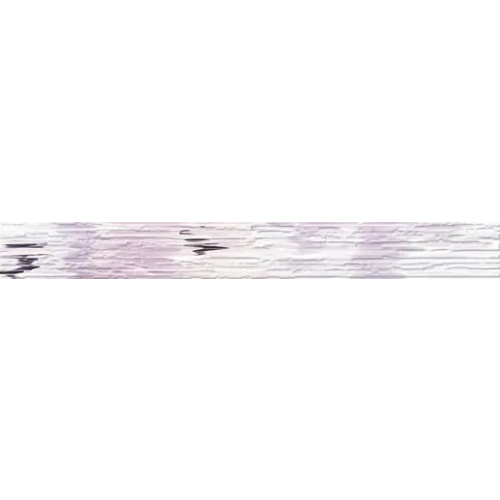 Коллекция Cersanit Miracle MC1J321 бордюр