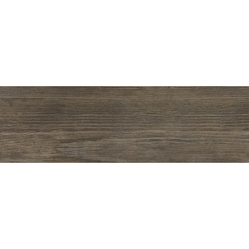 Коллекция Cersanit Finwood FF4M512 керамогранит напольный