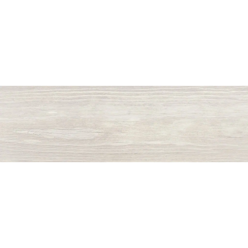 Коллекция Cersanit Finwood FF4M052 керамогранит напольный