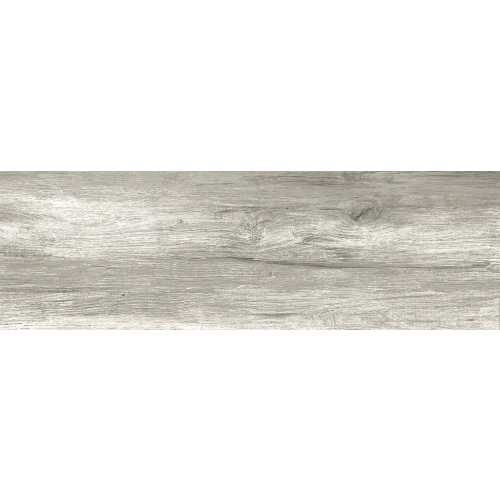 Коллекция Cersanit Antiquewood AQ4M092 керамогранит напольный
