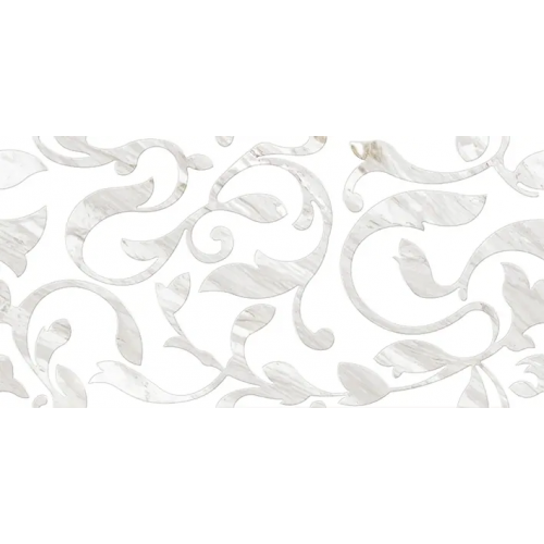 Коллекция Cersanit Royal Stone RSL052 плитка настенная