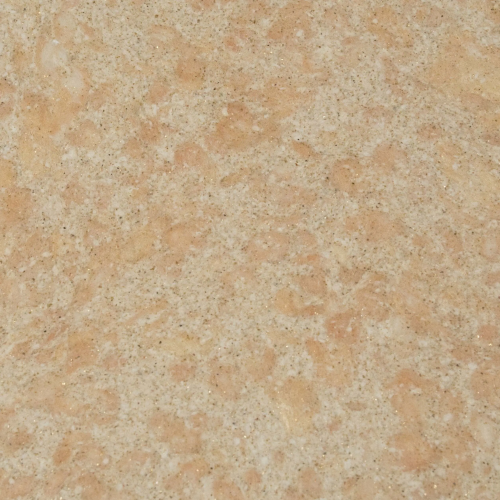 Жидкие обои Silk Plaster Виктория Б721 1 кг