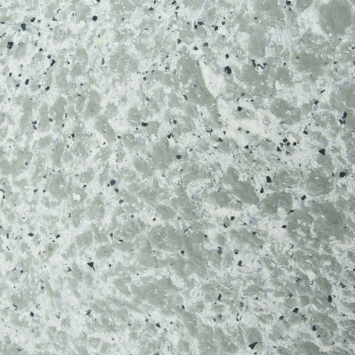 Жидкие обои Silk Plaster Вест Б940 1 кг