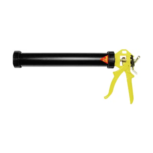 Пистолет универсальный Sika Handpressure Gun 600 мл