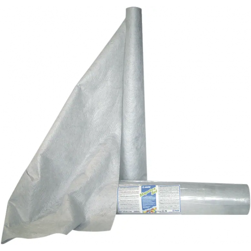 Стекловолоконная сетка Mapei Mapetex Sel 1*25 м