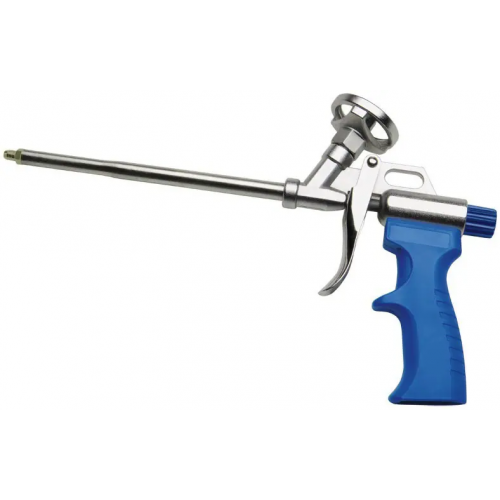 Пистолет для монтажной пены Титан Professional Caliber 30 Gun