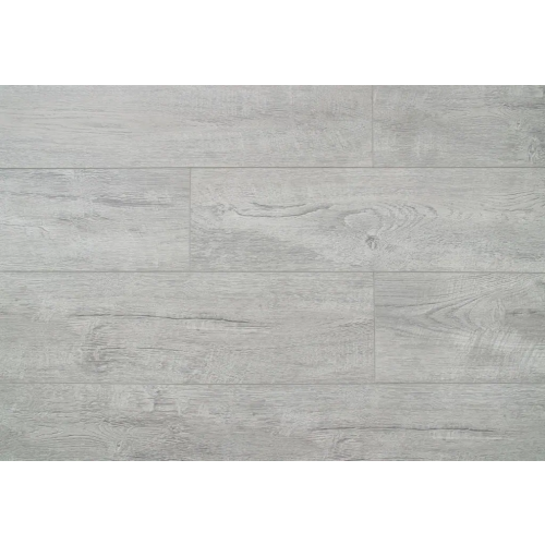 Ламинат Floorwood Balance Дуб Ранкор