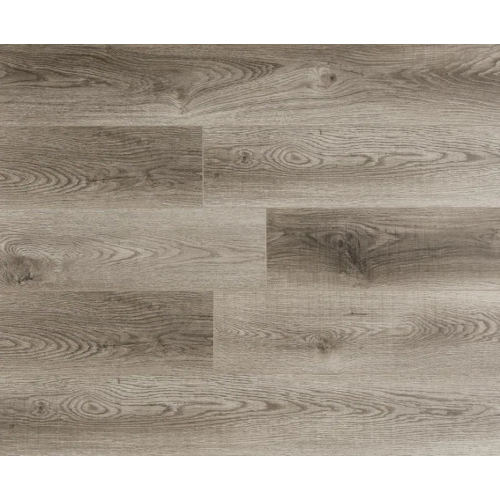 Ламинат Floorwood Balance Дуб Сонора
