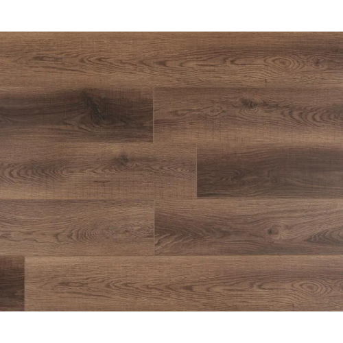 Ламинат Floorwood Balance Дуб Таймори