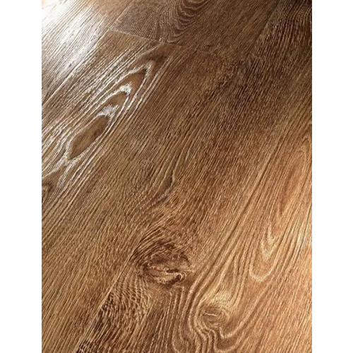 Ламинат Floorwood Maxima Дуб Брайтон