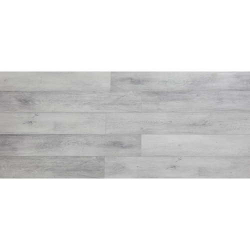 Ламинат Floorwood Balance Дуб Гринвус