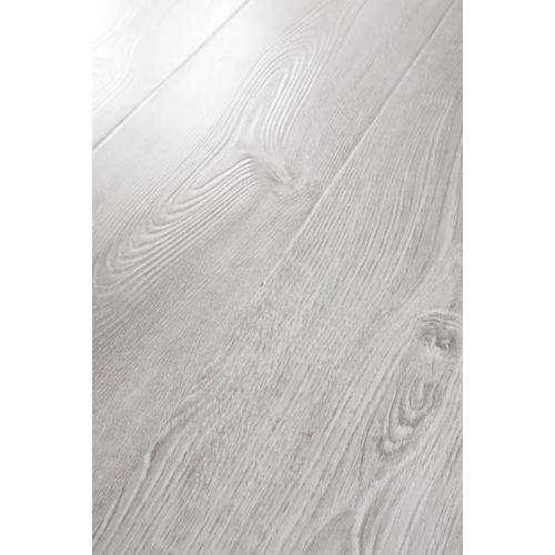 Ламинат Floorwood Maxima Дуб Эддисон
