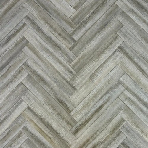 Ламинат Floorwood Palazzo Дуб Шато Антик