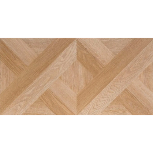 Ламинат Floorwood Palazzo Фабиано