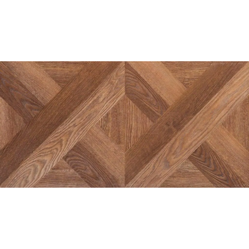 Ламинат Floorwood Palazzo Фьюмичино