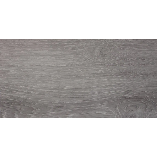 Ламинат Floorwood Serious Дуб Провиденс