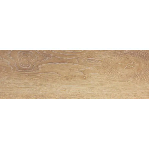 Ламинат Floorwood Serious Дуб Ясмин