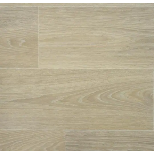 Линолеум коммерческий гетерогенный Forbo Emerald Wood 5801