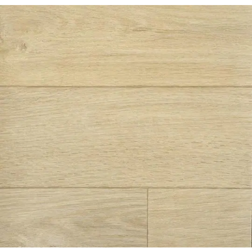 Линолеум коммерческий гетерогенный Forbo Emerald Wood 8703