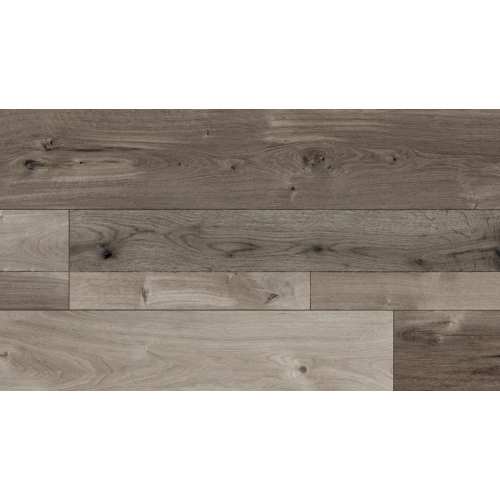 Ламинат Kaindl Natural Touch Дуб Коло К4364 RF 193 мм