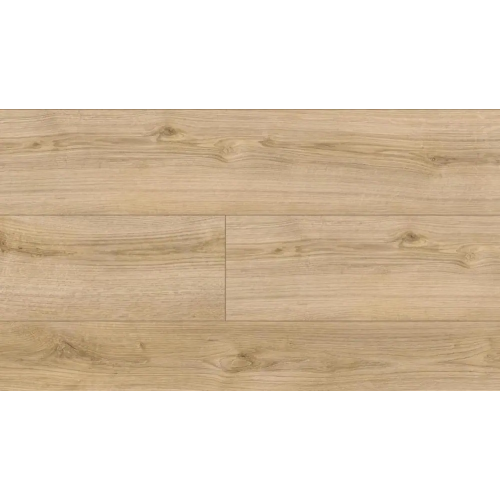 Ламинат Kaindl Natural Touch Дуб Классик К4420 RI 193 мм