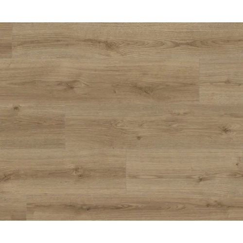 Ламинат Kaindl Natural Touch Дуб Тренд К4421 RI 193 мм