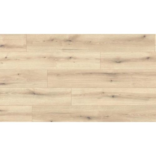 Ламинат Kaindl Natural Touch Дуб Vanilla K2205 RI 193 мм
