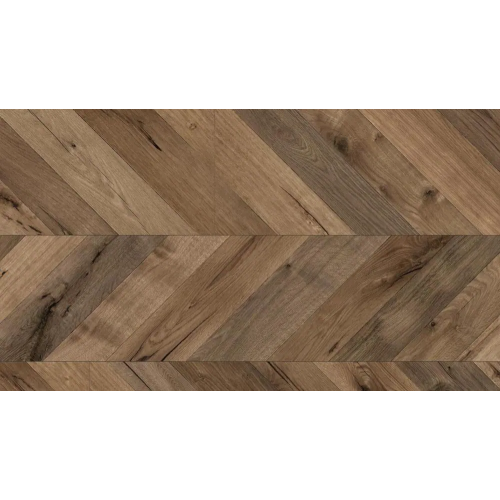 Ламинат Kaindl Natural Touch Дуб Ашфорд K4379 RH 244 мм