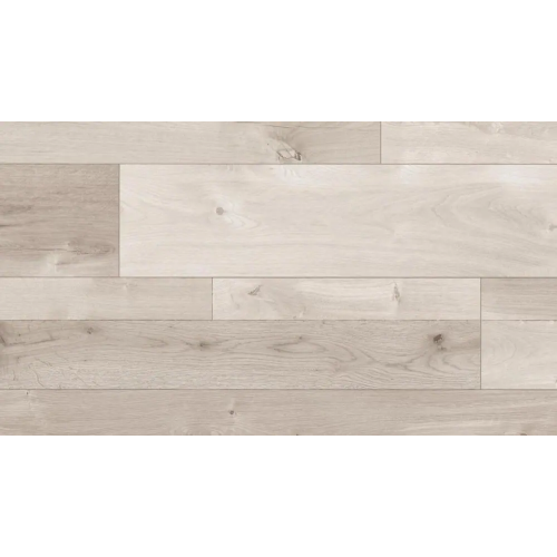 Ламинат Kaindl Natural Touch Дуб Урбан K4360 RF 193 мм