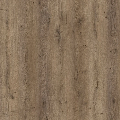 Ламинат Кроностар Symbio Groove 833 D7081 Дуб Демонт 4V