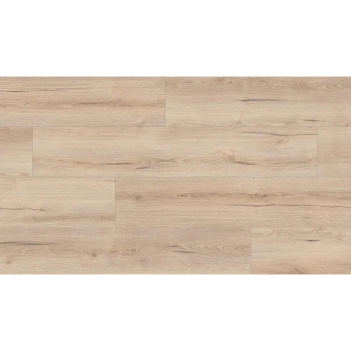 Ламинат Kaindl Natural Touch Дуб Sandolo K4425 RI 244 мм