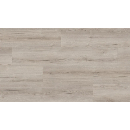 Ламинат Kaindl Natural Touch Дуб Claymono K4426 RI 244 мм