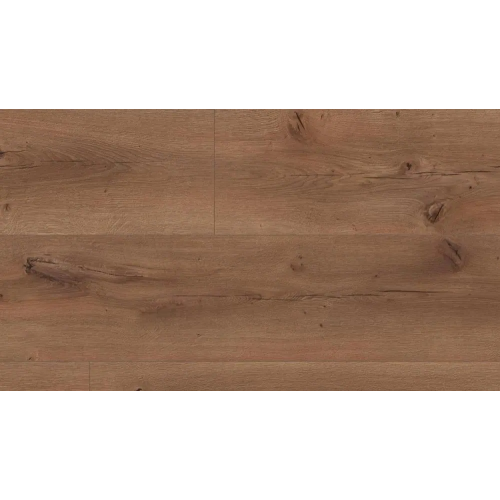 Ламинат Kaindl Natural Touch Дуб Орландо 34242 RS 244 мм