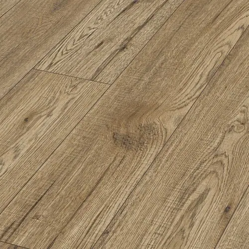 Ламинат Kaindl Natural Touch Хикори Канзас 34077 SQ 159 мм