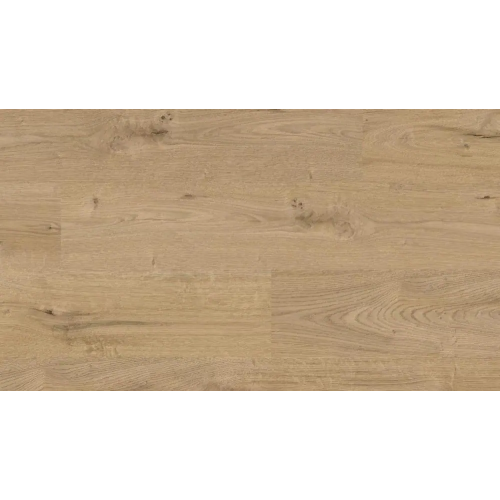 Ламинат Kaindl Easy Touch Дуб Вайлд О270 HG