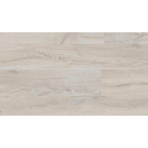 Ламинат Kaindl Easy Touch Дуб Хельсинки P80382 HG