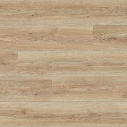 Ламинат Kaindl Natural Touch Дуб Cordoba Crema К2241 RC 159 мм