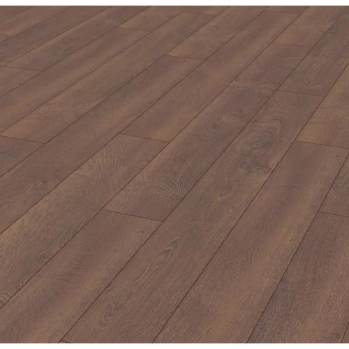 Ламинат Kaindl Natural Touch Хемлок Анко К4380 SZ 159 мм