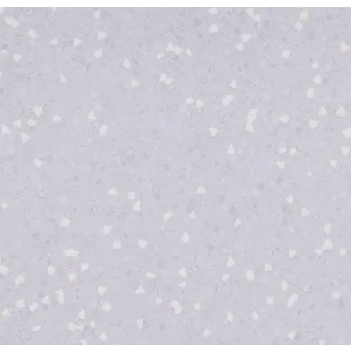 Линолеум коммерческий гомогенный Forbo Sphera SD 550032 Soft Lilac
