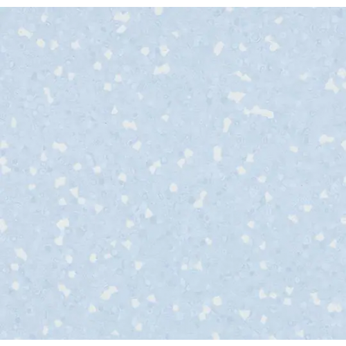 Линолеум коммерческий гомогенный Forbo Sphera SD 550036 Water