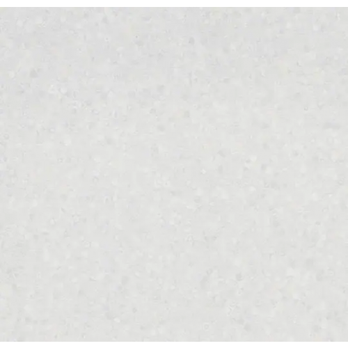 Линолеум коммерческий гомогенный Forbo Sphera SD 550000 White