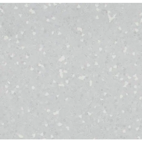 Линолеум коммерческий гомогенный Forbo Sphera SD 550003 Light Neutral Grey