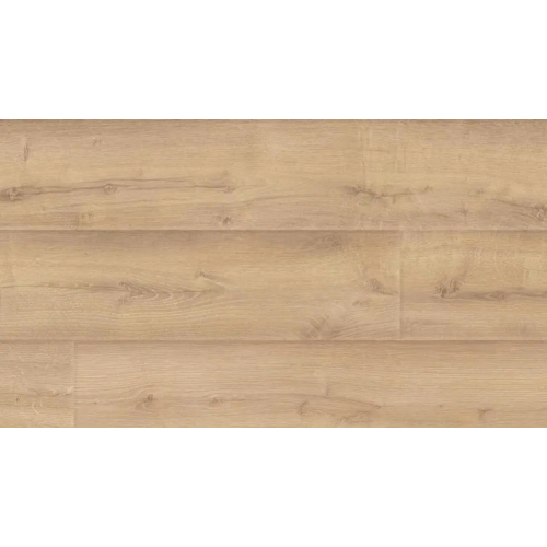 Ламинат Kaindl Aqua Pro Дуб Самоанский К4441 HB