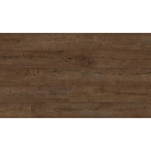 Ламинат Kaindl Aqua Pro Дуб Apulien K5845 HB