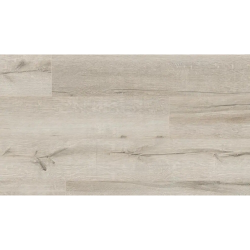 Ламинат Kaindl Classic Touch Дуб Бари 34266 AV